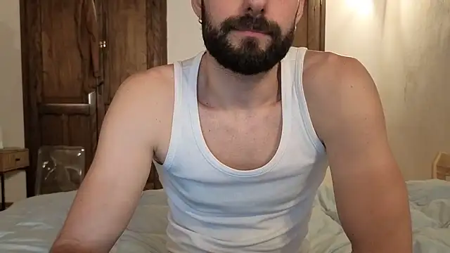 AmicisegretiITA online show from 05-03-26, 09:47