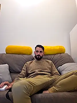 Snapshot of AmicisegretiITA chatting on 03-23-26, 09:25 AmicisegretiITA online show from 03-23-26, 09:25