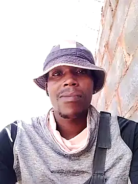 StarDick977 online show from 03-23-26, 10:04