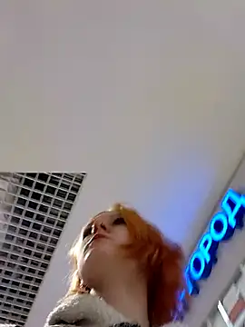 NinaParri online show from 04-03-26, 03:13