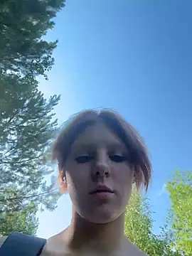 NinaParri online show from 06-25-26, 03:04
