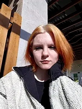 NinaParri online show from 04-02-26, 03:13