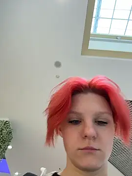 NinaParri online show from 05-23-26, 03:49