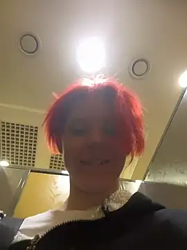 NinaParri online show from 05-16-26, 03:05
