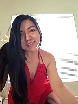 karen vix online show from 04-08-26, 01:07
