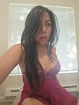 karen vix online show from 05-05-26, 12:35
