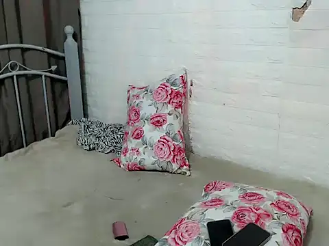 lexiefucker69 online show from 04-14-26, 08:52