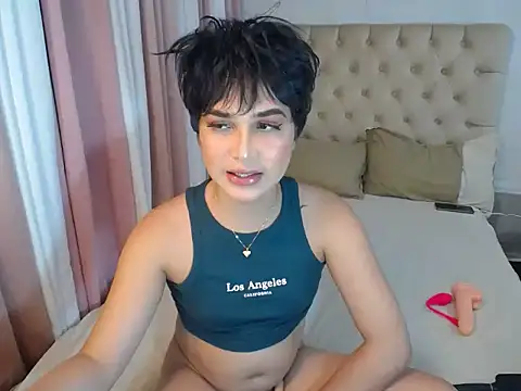 fuckmylollipop online show from 04-28-26, 02:27