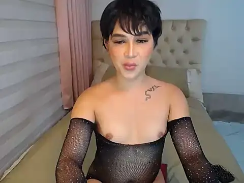 fuckmylollipop online show from 03-21-26, 12:01