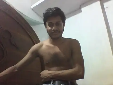 Snapshot of koushik10 chatting on 05-04-26, 04:43 koushik10 online show from 05-04-26, 04:43