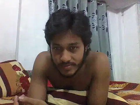 koushik10 online show from 06-19-26, 09:04