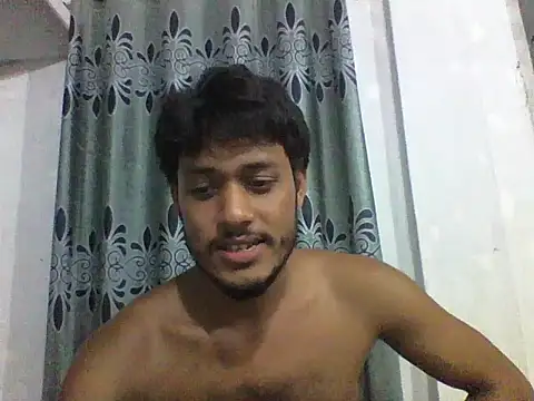 koushik10 online show from 06-26-26, 04:02