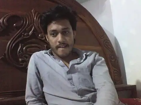 Snapshot of koushik10 chatting on 05-02-26, 02:22 koushik10 online show from 05-02-26, 02:22