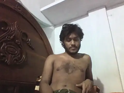 Snapshot of koushik10 chatting on 04-27-26, 05:33 koushik10 online show from 04-27-26, 05:33