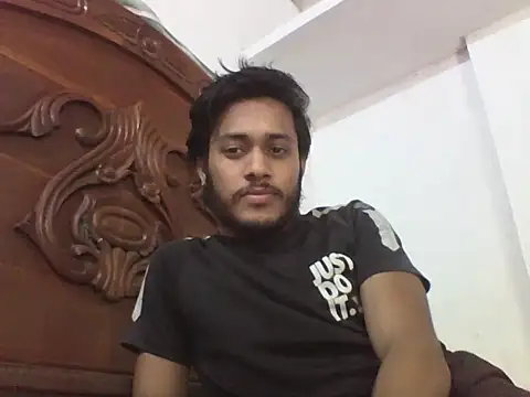 Snapshot of koushik10 chatting on 04-21-26, 08:10 koushik10 online show from 04-21-26, 08:10