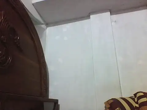 Snapshot of koushik10 chatting on 04-26-26, 04:37 koushik10 online show from 04-26-26, 04:37