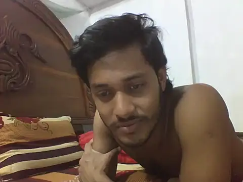Snapshot of koushik10 chatting on 05-12-26, 04:13 koushik10 online show from 05-12-26, 04:13