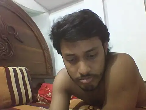 Snapshot of koushik10 chatting on 05-16-26, 04:28 koushik10 online show from 05-16-26, 04:28