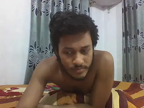 koushik10 online show from 06-17-26, 05:40