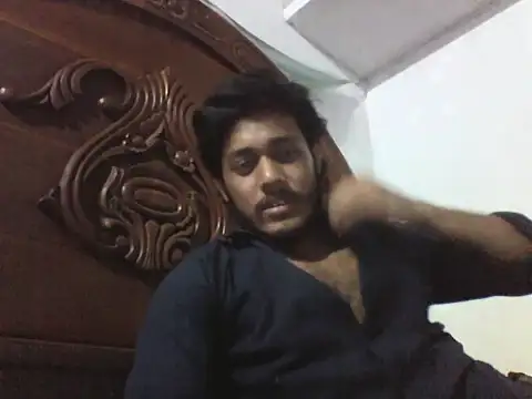 Snapshot of koushik10 chatting on 04-16-26, 09:39 koushik10 online show from 04-16-26, 09:39