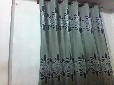 koushik10 online show from 06-20-26, 01:16