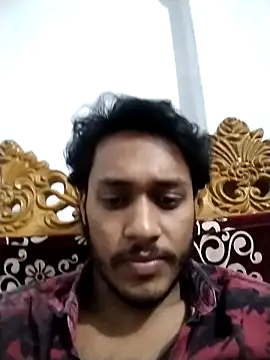 Snapshot of koushik10 chatting on 04-01-26, 01:41 koushik10 online show from 04-01-26, 01:41