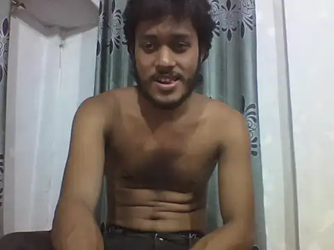 koushik10 online show from 06-15-26, 05:12