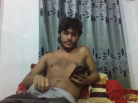 koushik10 online show from 06-23-26, 05:55