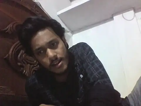 Snapshot of koushik10 chatting on 04-12-26, 04:32 koushik10 online show from 04-12-26, 04:32
