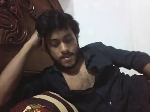 Snapshot of koushik10 chatting on 04-15-26, 08:09 koushik10 online show from 04-15-26, 08:09