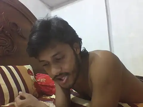 Snapshot of koushik10 chatting on 05-20-26, 04:26 koushik10 online show from 05-20-26, 04:26