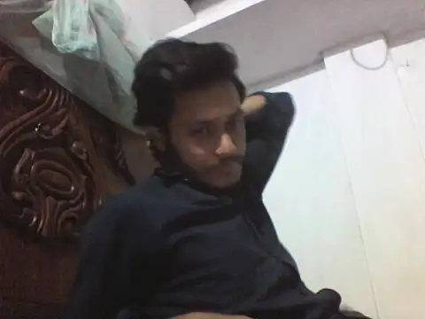 Snapshot of koushik10 chatting on 04-11-26, 04:32 koushik10 online show from 04-11-26, 04:32