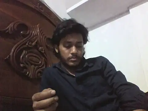 Snapshot of koushik10 chatting on 04-16-26, 04:19 koushik10 online show from 04-16-26, 04:19