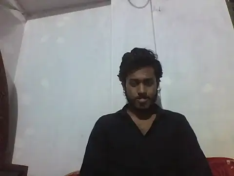 Snapshot of koushik10 chatting on 04-14-26, 04:12 koushik10 online show from 04-14-26, 04:12