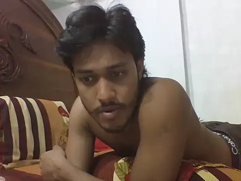 Snapshot of koushik10 chatting on 05-11-26, 03:51 koushik10 online show from 05-11-26, 03:51