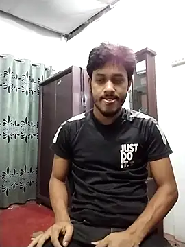 koushik10 online show from 06-30-26, 06:30