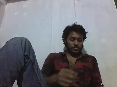 Snapshot of koushik10 chatting on 04-22-26, 11:50 koushik10 online show from 04-22-26, 11:50