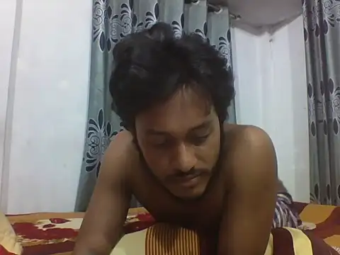 koushik10 online show from 06-14-26, 12:18