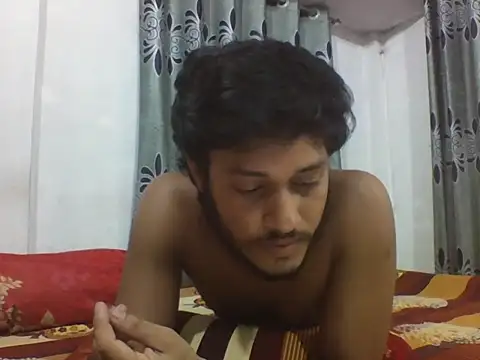 koushik10 online show from 06-21-26, 04:51