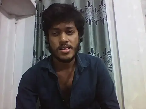 koushik10 online show from 06-21-26, 04:57