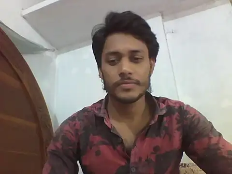 Snapshot of koushik10 chatting on 05-09-26, 04:49 koushik10 online show from 05-09-26, 04:49