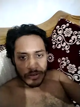 Snapshot of koushik10 chatting on 04-04-26, 04:13 koushik10 online show from 04-04-26, 04:13