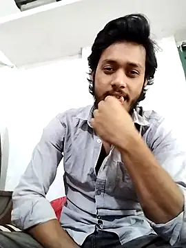 Snapshot of koushik10 chatting on 04-30-26, 08:54 koushik10 online show from 04-30-26, 08:54