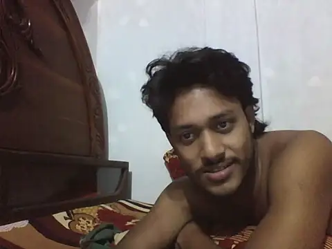 Snapshot of koushik10 chatting on 05-02-26, 02:17 koushik10 online show from 05-02-26, 02:17