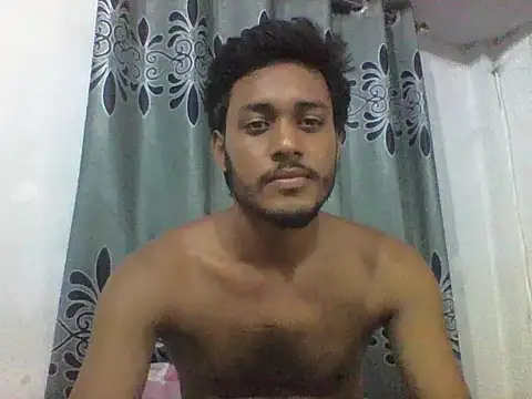 koushik10 online show from 06-28-26, 05:25