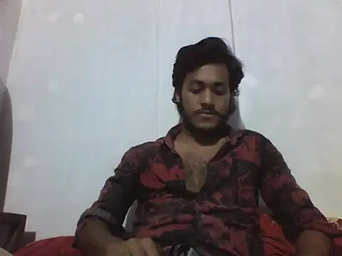 Snapshot of koushik10 chatting on 04-21-26, 08:15 koushik10 online show from 04-21-26, 08:15