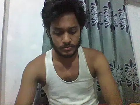 koushik10 online show from 06-18-26, 11:04