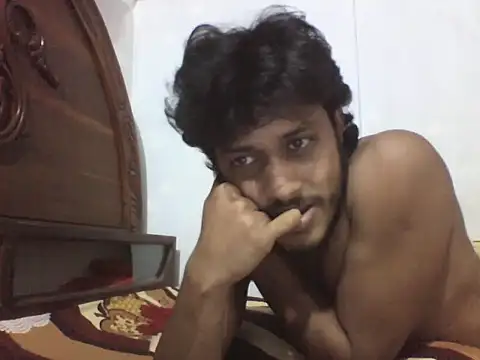 Snapshot of koushik10 chatting on 04-27-26, 05:27 koushik10 online show from 04-27-26, 05:27