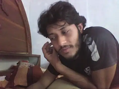 Snapshot of koushik10 chatting on 04-28-26, 04:17 koushik10 online show from 04-28-26, 04:17