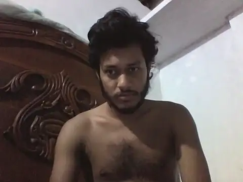 Snapshot of koushik10 chatting on 04-30-26, 10:36 koushik10 online show from 04-30-26, 10:36